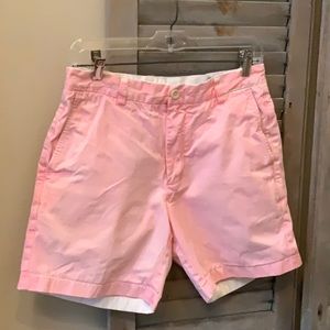 VineyardVines 8” Shorts